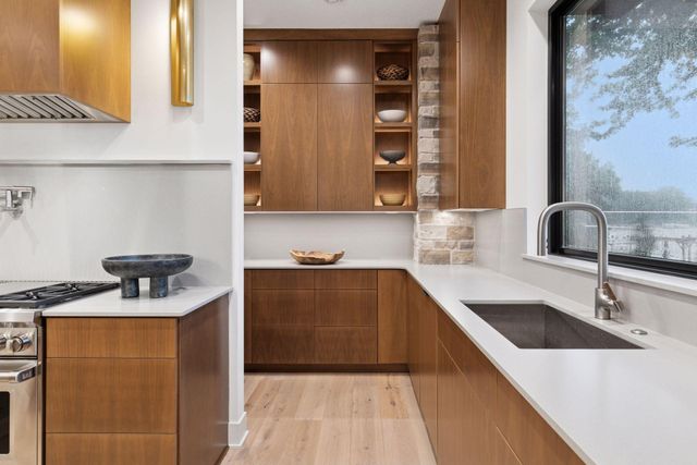 17164 Sunset Trail SW, Prior Lake, MN 55372