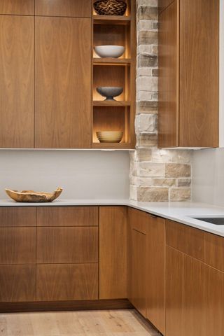 17164 Sunset Trail SW, Prior Lake, MN 55372