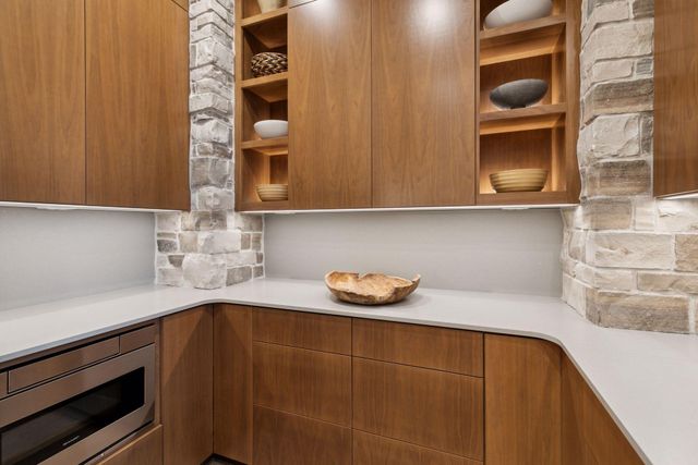 17164 Sunset Trail SW, Prior Lake, MN 55372