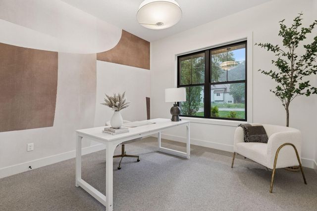 17164 Sunset Trail SW, Prior Lake, MN 55372