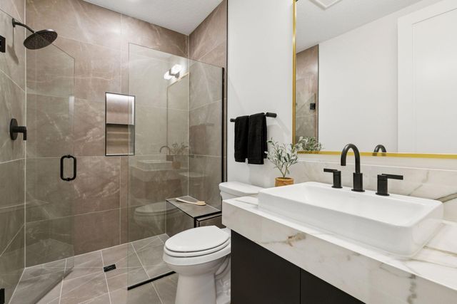 17164 Sunset Trail SW, Prior Lake, MN 55372