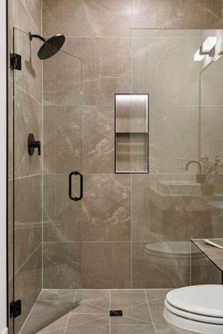 17164 Sunset Trail SW, Prior Lake, MN 55372