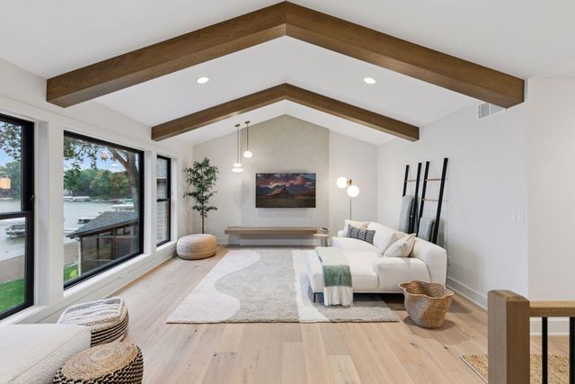 17164 Sunset Trail SW, Prior Lake, MN 55372