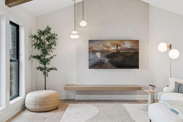 17164 Sunset Trail SW, Prior Lake, MN 55372