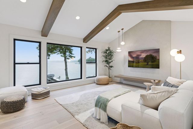 17164 Sunset Trail SW, Prior Lake, MN 55372