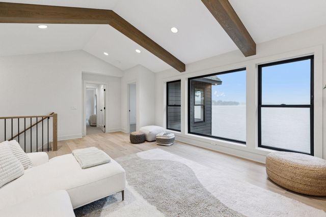 17164 Sunset Trail SW, Prior Lake, MN 55372