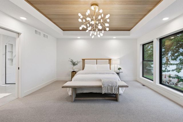 17164 Sunset Trail SW, Prior Lake, MN 55372