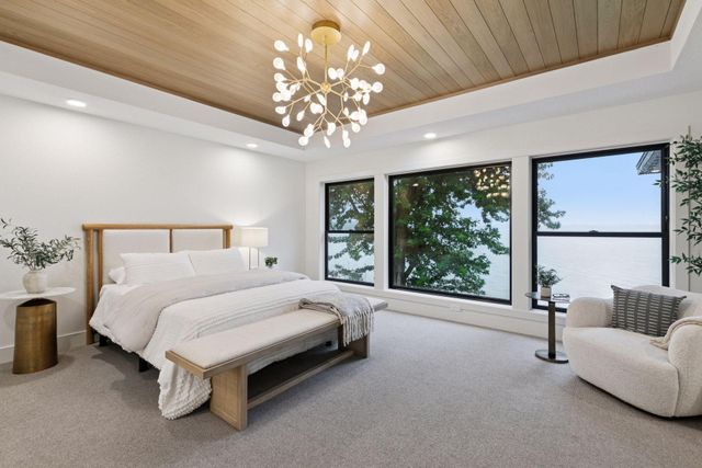 17164 Sunset Trail SW, Prior Lake, MN 55372