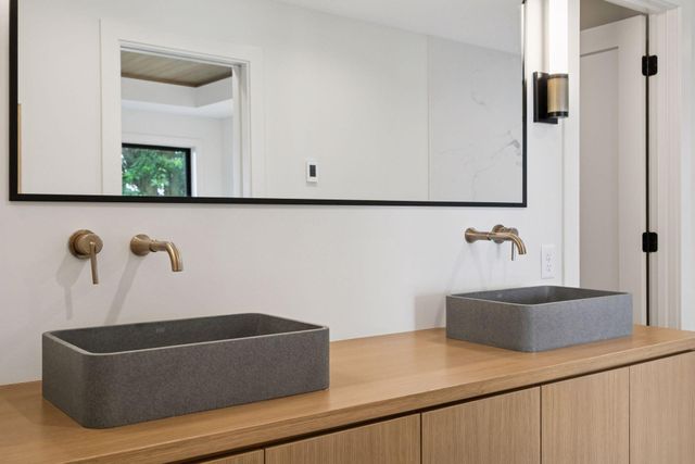 17164 Sunset Trail SW, Prior Lake, MN 55372