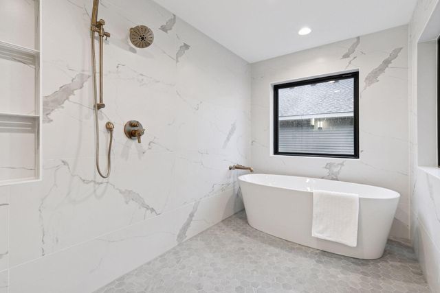 17164 Sunset Trail SW, Prior Lake, MN 55372