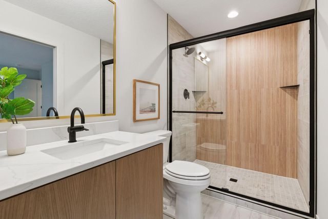 17164 Sunset Trail SW, Prior Lake, MN 55372