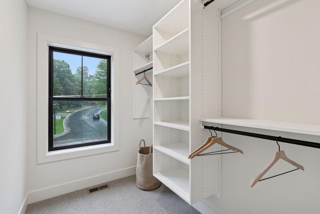 17164 Sunset Trail SW, Prior Lake, MN 55372