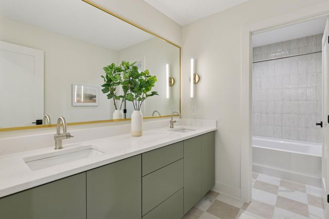 17164 Sunset Trail SW, Prior Lake, MN 55372