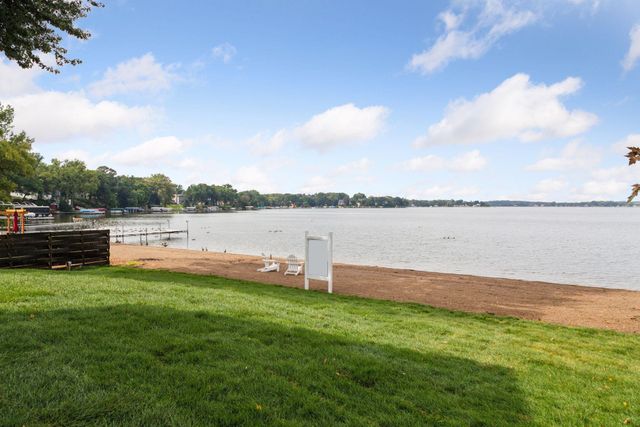 17164 Sunset Trail SW, Prior Lake, MN 55372