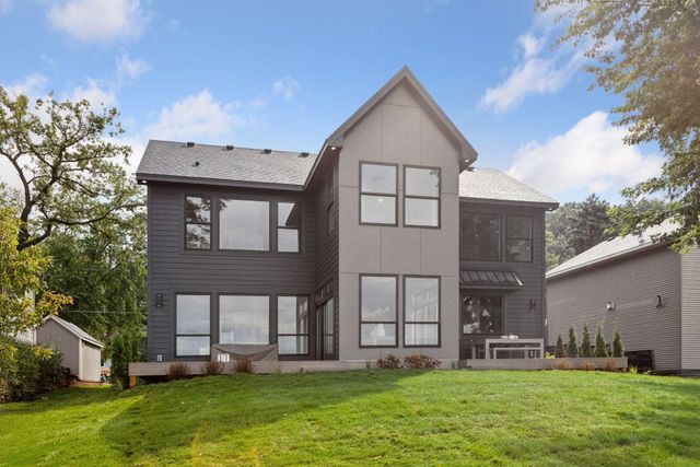 17164 Sunset Trail SW, Prior Lake, MN 55372