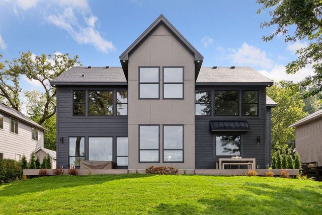 17164 Sunset Trail SW, Prior Lake, MN 55372