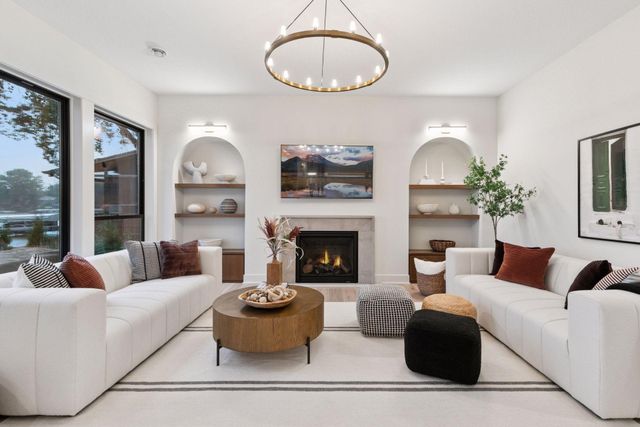 17164 Sunset Trail SW, Prior Lake, MN 55372