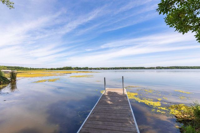 17164 Sunset Trail SW, Prior Lake, MN 55372