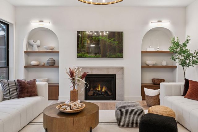 17164 Sunset Trail SW, Prior Lake, MN 55372