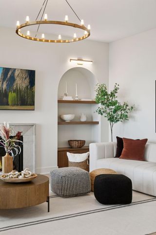 17164 Sunset Trail SW, Prior Lake, MN 55372