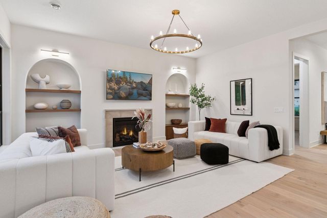 17164 Sunset Trail SW, Prior Lake, MN 55372