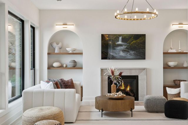 17164 Sunset Trail SW, Prior Lake, MN 55372