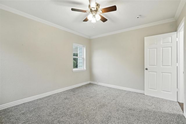 4808 Littlepage Street, Fort Worth, TX 76107