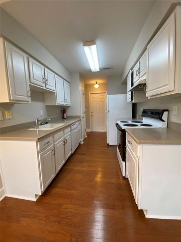 3445 NW 25TH TERRACE, Gainesville, FL 32605