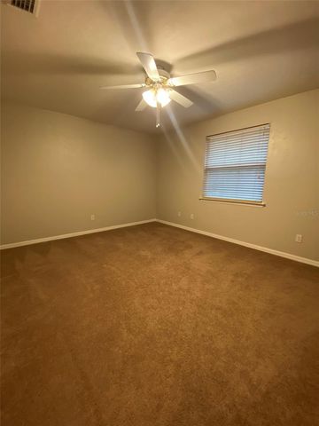 3445 NW 25TH TERRACE, Gainesville, FL 32605