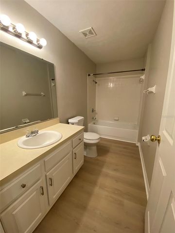 3445 NW 25TH TERRACE, Gainesville, FL 32605