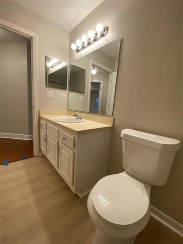 3445 NW 25TH TERRACE, Gainesville, FL 32605