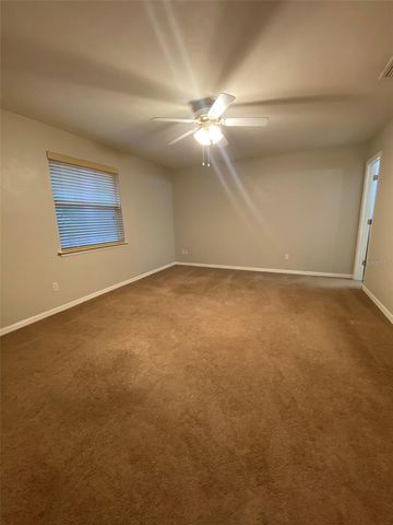 3445 NW 25TH TERRACE, Gainesville, FL 32605