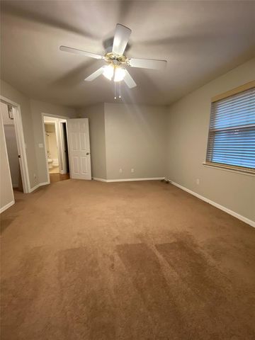 3445 NW 25TH TERRACE, Gainesville, FL 32605