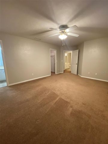 3445 NW 25TH TERRACE, Gainesville, FL 32605