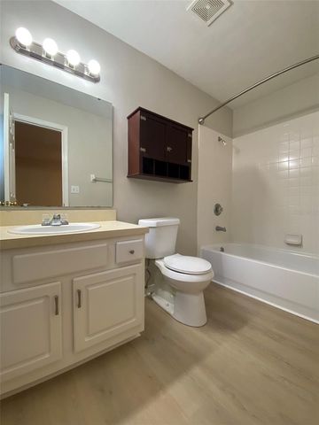 3445 NW 25TH TERRACE, Gainesville, FL 32605