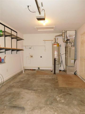 3445 NW 25TH TERRACE, Gainesville, FL 32605