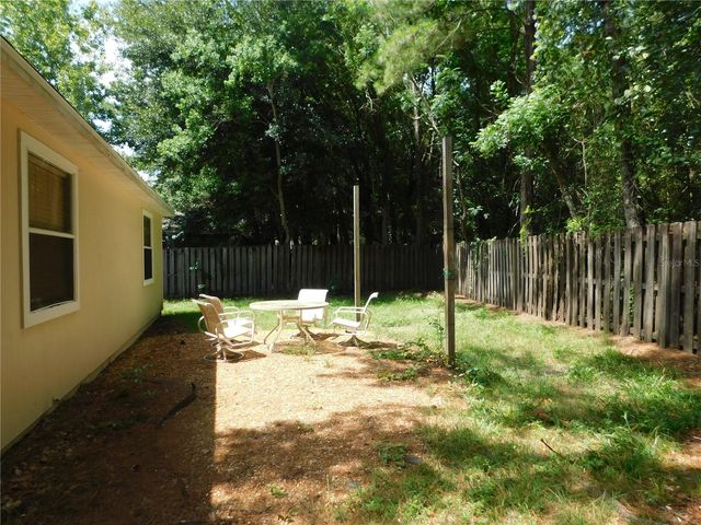 3445 NW 25TH TERRACE, Gainesville, FL 32605