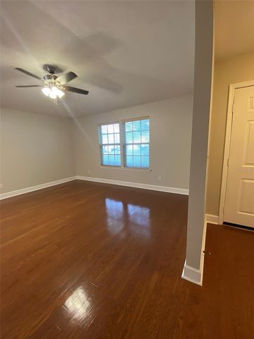 3445 NW 25TH TERRACE, Gainesville, FL 32605