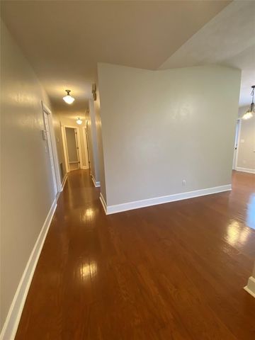 3445 NW 25TH TERRACE, Gainesville, FL 32605