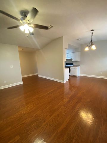 3445 NW 25TH TERRACE, Gainesville, FL 32605