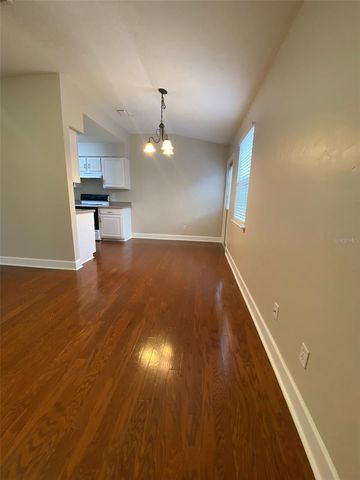 3445 NW 25TH TERRACE, Gainesville, FL 32605