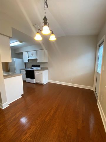 3445 NW 25TH TERRACE, Gainesville, FL 32605