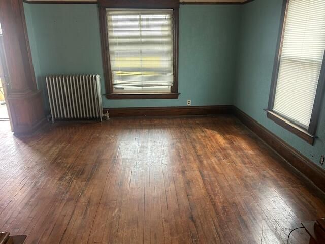 2028 Carter STREET, Racine, WI 53402