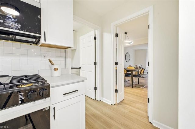 2741 Esplanade CT, Virginia Beach, VA 23456