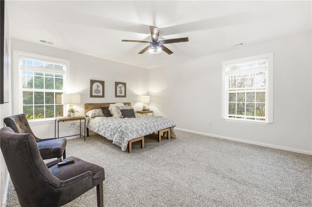 2741 Esplanade CT, Virginia Beach, VA 23456