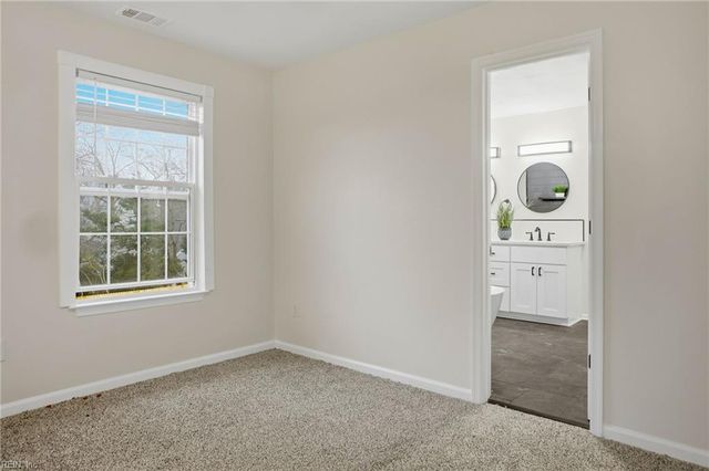 2741 Esplanade CT, Virginia Beach, VA 23456