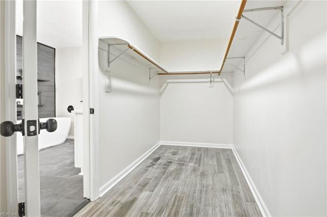 2741 Esplanade CT, Virginia Beach, VA 23456