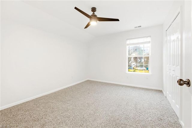 2741 Esplanade CT, Virginia Beach, VA 23456