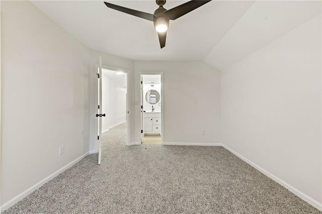 2741 Esplanade CT, Virginia Beach, VA 23456