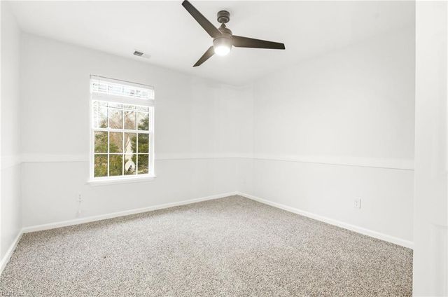 2741 Esplanade CT, Virginia Beach, VA 23456